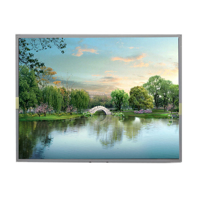 good price LM201W01-A5K2 20.1 inch TFT LCD Screen 1680*1050 LCD Panel online