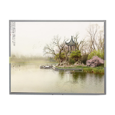 good price LM201W01-A6K1 20.1 inch 1680*1050 LCD Display Panel online