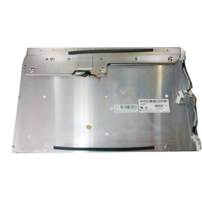 good price LM201W01-B6K1 20.1 inch 1680*1050 TFT LCD Display Module online