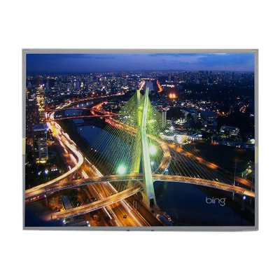 good price LM201W01-SLA2 20.1 inch LCD Panel 1680*1050 IPS LCD Display online