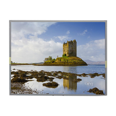 good price LM201W01-SLA3 20.1 inch 1680*1050 TFT LCD Module online