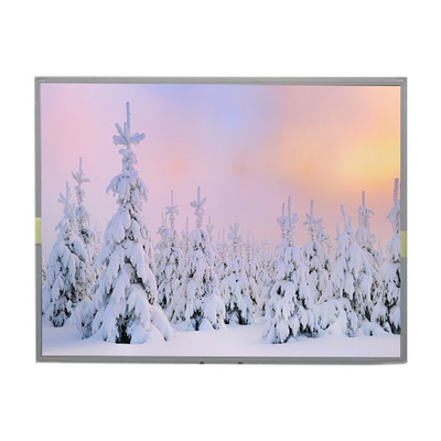 good price LM201W01-SLD2 Original in stock 20.1 inch LCD Display Screen online