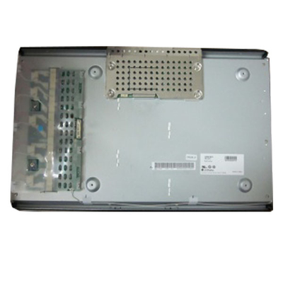 good price LM201WE2-SLA1 20.1 inch 1680*1050 TFT LCD Display Screen online