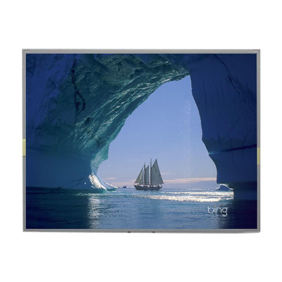 good price LM201WE2-SLA3 20.1 inch 1680*1050 LCD Display Screen online