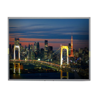 good price LM201WE2-SLB1 20.1 inch LCD Panel 1680*1050 LCD Display online