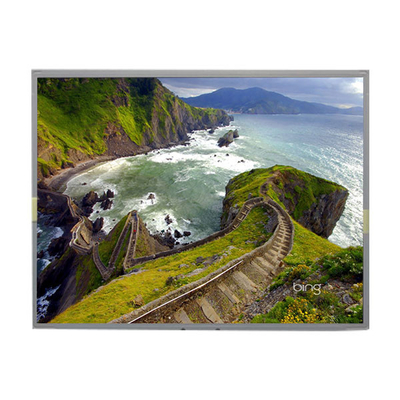 good price LM201WE3-TLA1 20.1 inch 1680*1050 TFT LCD Module Panel online