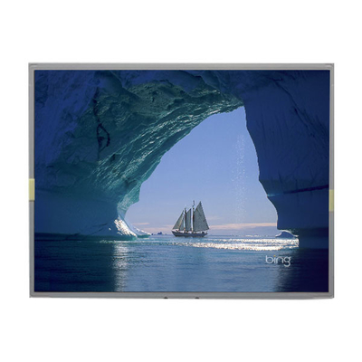 good price LM201WE3-TLA2 20.1 inch 1680*1050 TFT LCD Module Panel online
