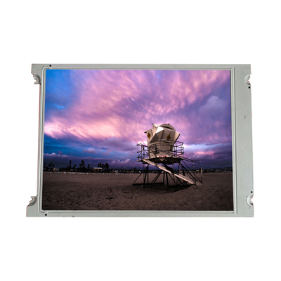 good price TX18D211VM0BYA 7.0 inch LCD SCREEN PANEL online