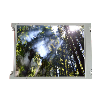 good price TX18D216VM0BAA 7.0 inch LCD SCREEN PANEL online