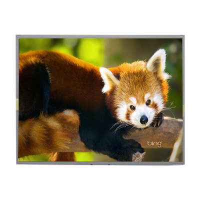 good price LM201WE3-TLF2 Original 20.1 inch 1680*1050 LCD Display Screen online