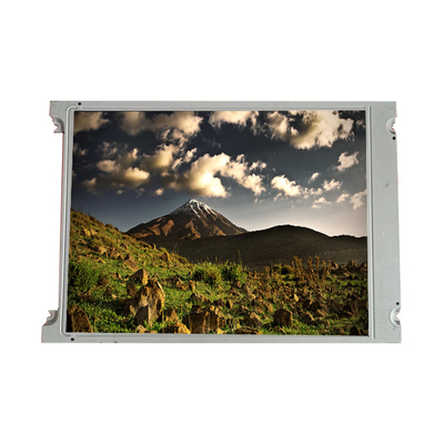 good price TX18D216VM0BAB 7.0 inch LCD SCREEN PANEL online