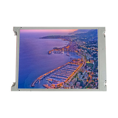 good price TX18D216VM0BAC 7.0 inch LCD SCREEN PANEL online