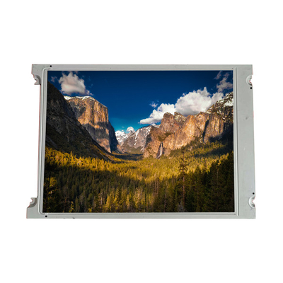 good price TX20D16VM2BAB 8.0 inch LCD SCREEN PANEL For Industrial online