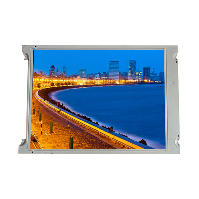 good price TX20D16VM2BBA 8.0 inch LCD SCREEN PANEL For Industrial online