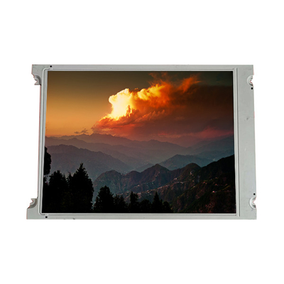 good price TX20D17VM2BBA 8.0 inch LCD SCREEN PANEL For Industrial online