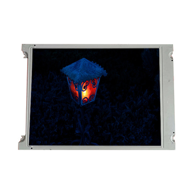 good price TX20D18VM2BPA 8.0 inch LCD SCREEN PANEL For Industrial online