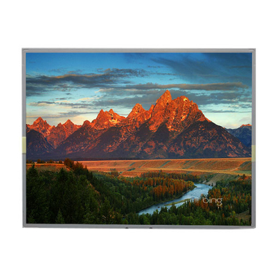 good price LM201WE3-TLH2 20.1 inch TFT LCD Panel 1680*1050 LCD Display online