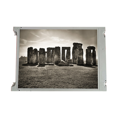good price TX20D19VM2BAA 8.0 inch LCD SCREEN PANEL For Industrial online