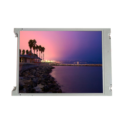 good price TX20D19VM2BPA 8.0 inch LCD SCREEN PANEL For Industrial online