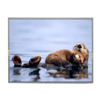 good price LM201WE3-TLJ1 20.1 inch 1680*1050 TFT LCD Panel Display online