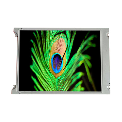 good price TX20D28VM2BPA 8.0 inch LCD SCREEN PANEL For Industrial online