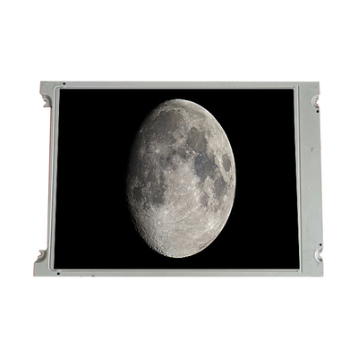 good price TX20D28VM2BPB 8.0 inch LCD SCREEN PANEL For Industrial online