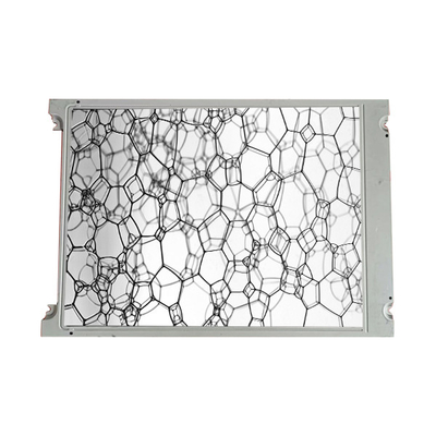 good price TX20D30VM2BAA 8.0 inch LCD SCREEN PANEL For KOE online