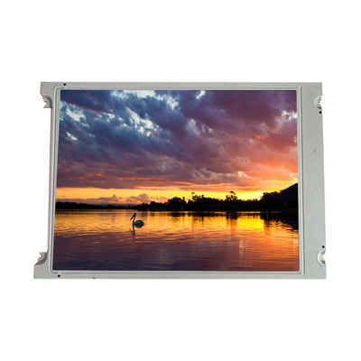 good price TX20D33VM2BAA 8.0 inch LCD SCREEN PANEL For KOE online