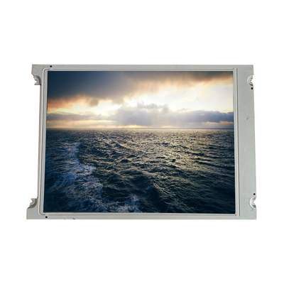 good price TX20D33VM2BPA 8.0 inch LCD SCREEN PANEL For KOE online