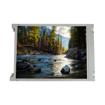 good price TX20D34VM2BAA 8.0 inch LCD SCREEN PANEL DISPLAY online