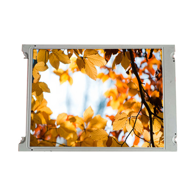 good price TX20D34VM2BPA 8.0 inch LCD SCREEN PANEL DISPLAY online