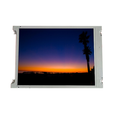 good price TX20D200VM2BAB 8.0 inch LCD SCREEN PANEL MODULE online