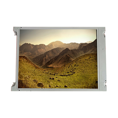 good price TX20D200VM2BVA 8.0 inch LCD SCREEN PANEL MODULE online