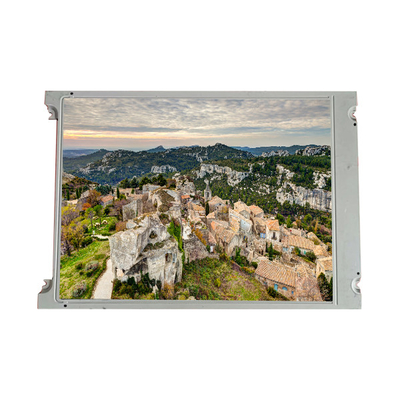 good price TX20D201VM2BAB 8.0 inch LCD SCREEN PANEL MODULE online