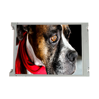 good price TX20D203VM0BAA 8.0 inch LCD SCREEN PANEL LCD MODULE online