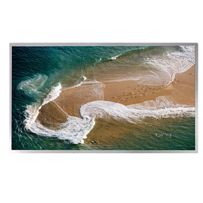 good price LM215WF3-SLC2 21.5 inch 1920*1080 Industrial LCD Display Screen online