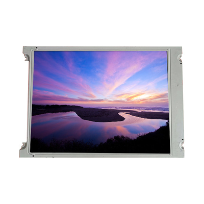 good price TX23D12VM0CBA 9.0 inch 800*480 LCD SCREEN PANEL online