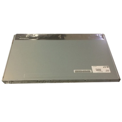 good price LM215WF3-SLM1 21.5 inch TFT LCD Panel 1920*1080 LCD Screen online