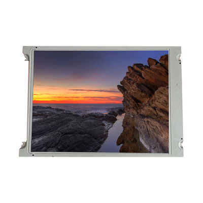 good price TX23D203VM0BPA 9.0 inch 800*480 LCD SCREEN PANEL LCD DISPLAY online