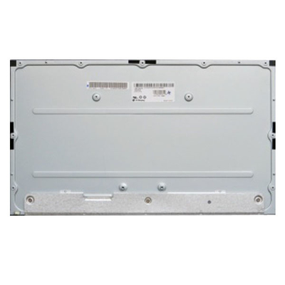 good price LM215WF9-SSA2 21.5 inch 1920*1080 LCD Module for Lenovo AIO 510 520-22 online