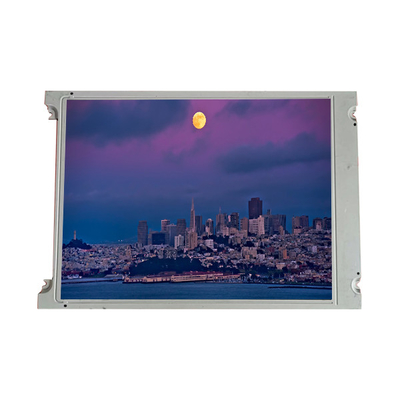 good price TX26D19VM2BPA 10.4 inch 800*600 TFT-LCD SCREEN For Industrial online