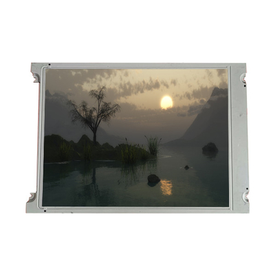 good price TX26D50VM0BAA 10.4 inch 800*600 TFT-LCD SCREEN For KOE online
