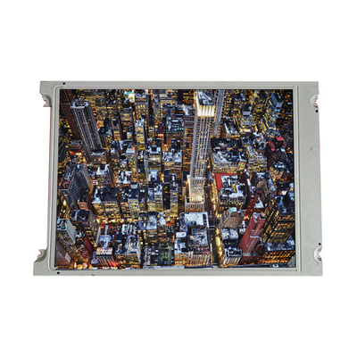 good price TX26D89VM2BAA 10.2 inch 800*256 TFT-LCD SCREEN For Industrial online