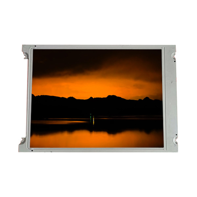 good price TX26D200VM2BAB 10.4 inch 800*600 TFT-LCD SCREEN For Industrial online