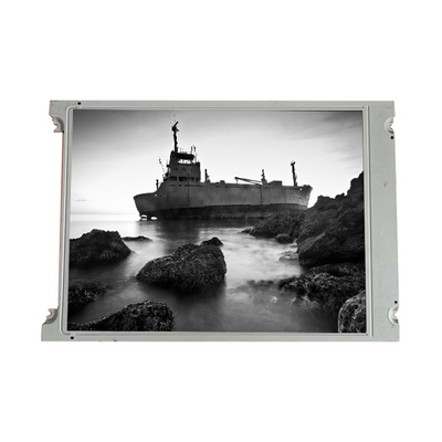 good price TX26D200VM2BVA 10.4 inch 800*600 TFT-LCD SCREEN For Industrial online