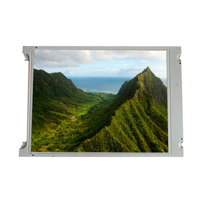 good price TX26D200VM5BAA 10.4 inch 800*600 TFT-LCD SCREEN For Industrial online
