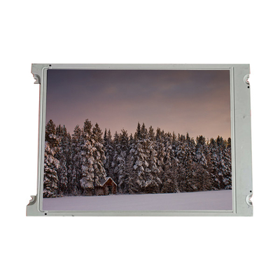 good price TX26D200VM5BPA 10.4 inch 800*600 TFT-LCD SCREEN For Industrial online