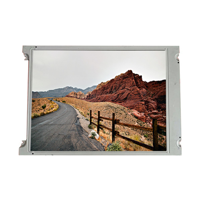 good price TX26D206VM0BAA 10.3 inch 1920*720 TFT-LCD SCREEN For KOE online