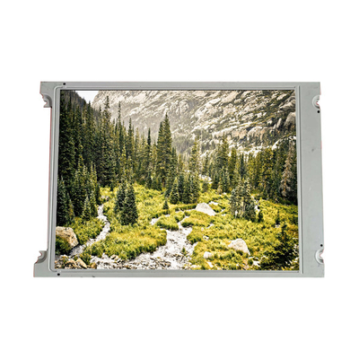 good price TX26D207VM0AVA 10.1 inch 1280*800 TFT-LCD SCREEN For KOE online