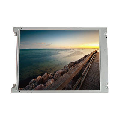 good price TX27D200VM0AVB 10.6 inch 1280*768 TFT-LCD SCREEN PANEL online